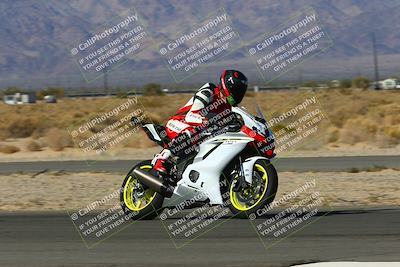 media/Feb-13-2022-SoCal Trackdays (Sun) [[c9210d39ca]]/Turns 16 and 17 Exit (955am)/